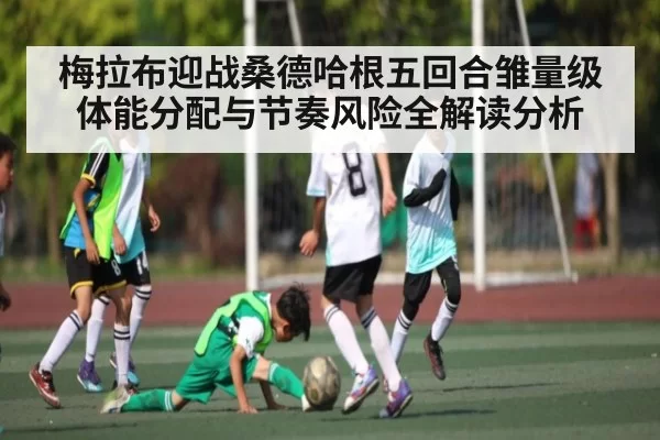 梅拉布迎战桑德哈根五回合雏量级体能分配与节奏风险全解读分析
